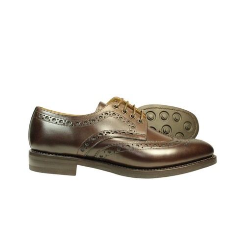Loake seconds sutherland - sutherland, |