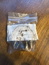 Reliant Robin, Rialto, Kitten