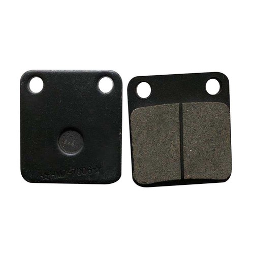 Brake pads shoes compatible - brake,