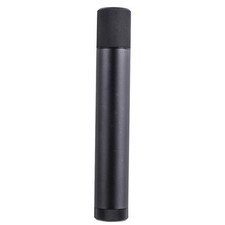 Cigar tube metal - in, 1