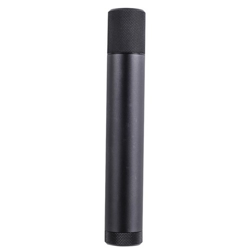 Cigar tube metal - 3, 1