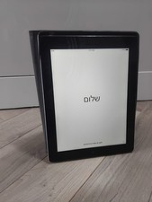 Apple iPad 4th Gen iPad 4 16GB