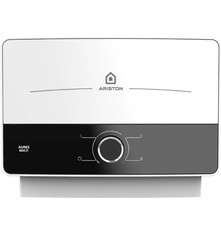 Ariston AURES Multi 9.5kW