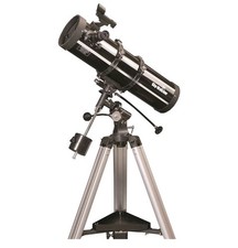 Skywatcher Explorer 130P f /