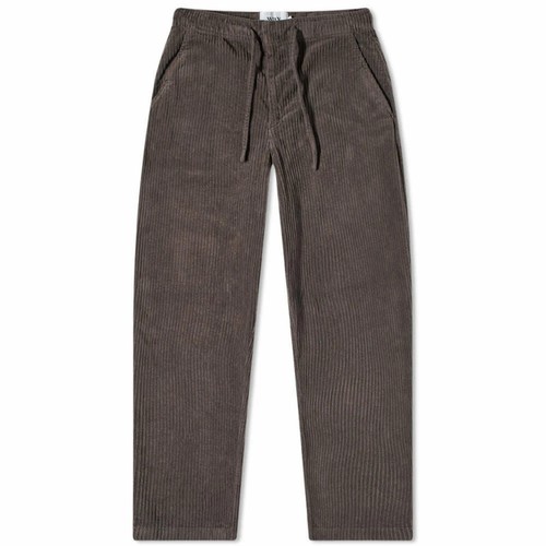 Wax london kurt trousers waist - wax,