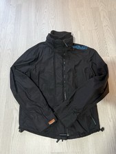 Superdry Japan The Windcheater