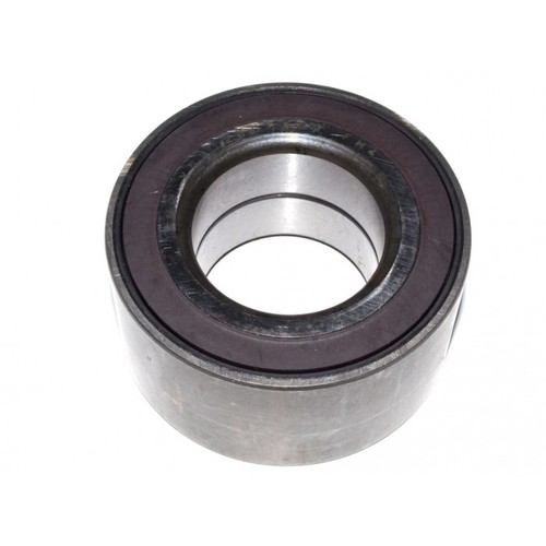 Front wheel bearing for fiat - bearing,