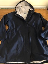 Joules Right As Rain Collection Jacket Size 18