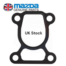 Genuine Mazda EGR Valve Gasket