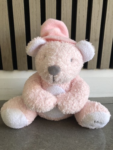 Bruin snuggle chums - snuggle,