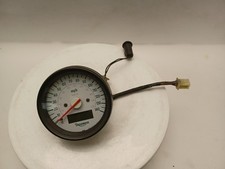 TRIUMPH TIGER 885 Speedometer