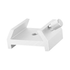 Dovetail Base for Finding