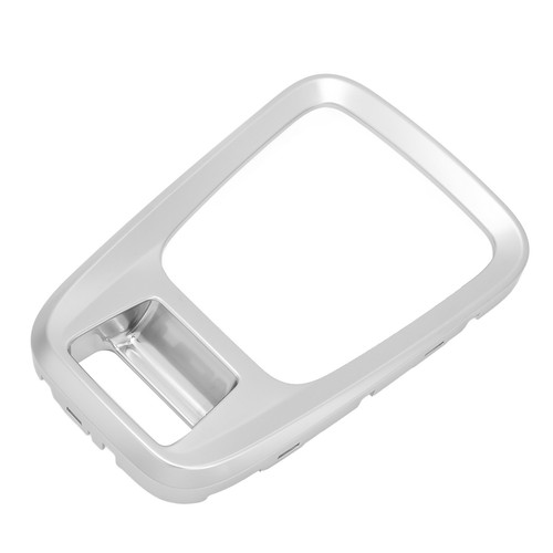 Gear lever surround - ｀gear, trim