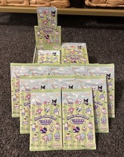 BRAND NEW - Sanrio Characters