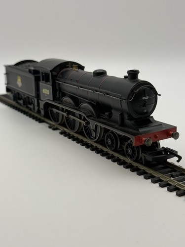 Hornby r2102a class - hornby,