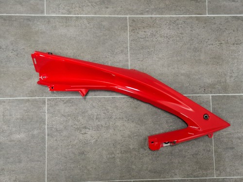 Yamaha yzf 2008 2009 left - yamaha, 2008-2009