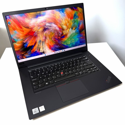 Lenovo extreme gen3 gaming - lenovo,