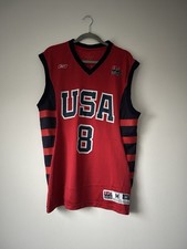 Reebok kobe bryant team - kobe, 8
