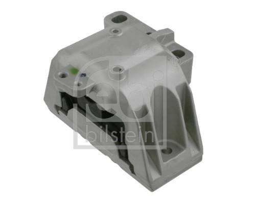 Febi mounting engine audi seat - engine,