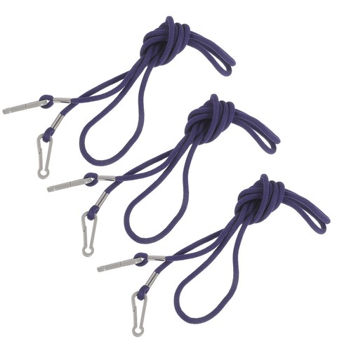 Pcs gloves with - pcs, string