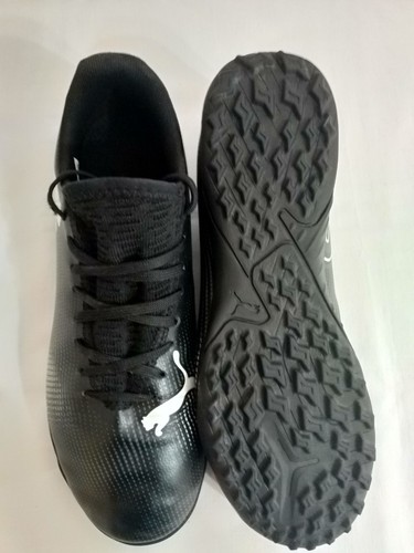 Size puma future - 7, play