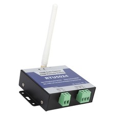 —RTU5024 Upgrade GSM Gate
