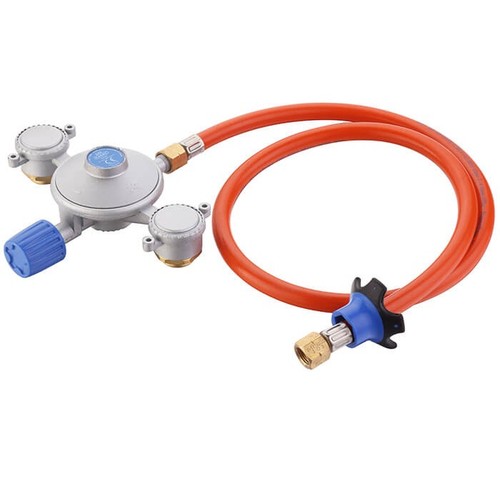 Cadac dual power pak - cadac,
