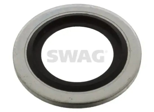 Seal ring oil drain - 2x,