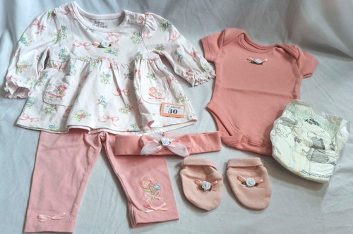 Reborn baby dolls - clothes, and