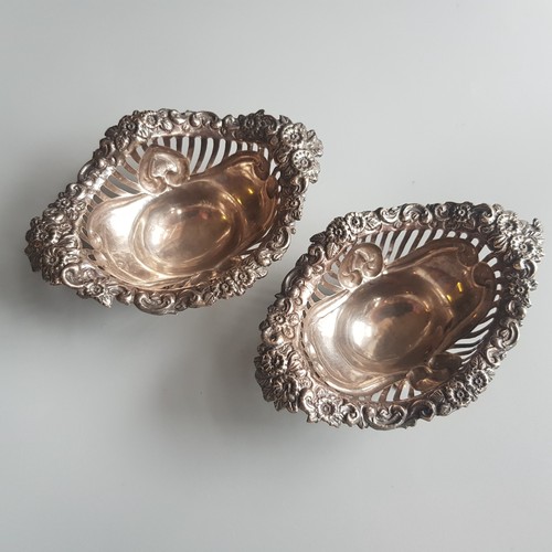 Antique gnrh birmingham - antique,