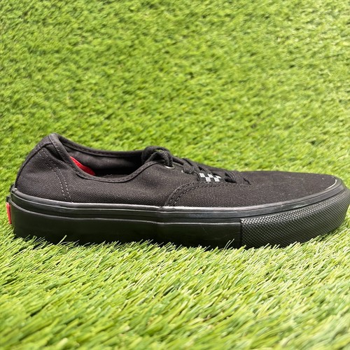 Vans authentic mens - mens, 6.5