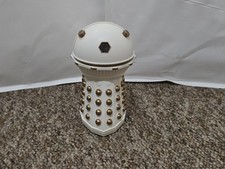 Doctor Who Remembrance Of The