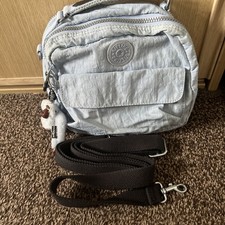 Kipling Candy 3 in 1 Bag Top
