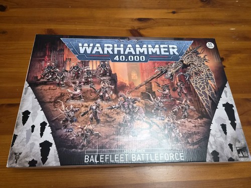 Games workshop warhammer - games,