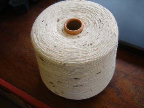 5wc 100 high - (2, ply)