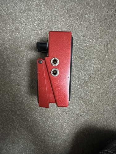 Boss loop station guitar - station,