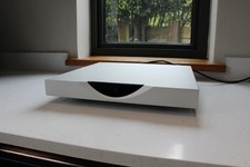 Linn Klimax DS/3 Organik