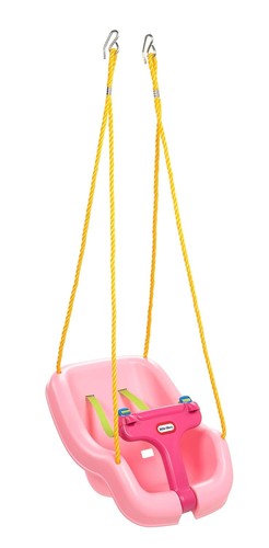Snug secure pink - secure, in