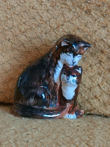 Vintage babbacombe pottery - vintage,