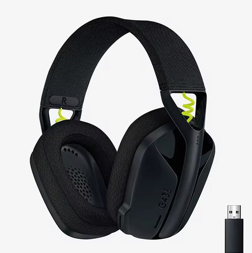 Logitech g435 lightspeed - g435,