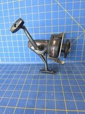 R16 Abu Garcia Cardinal 558