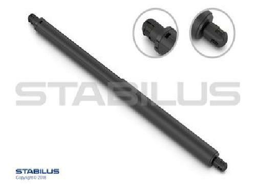 Original stabilus gas spring - stabilus,