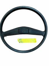 VW TRANSPORTER T25 STEERING