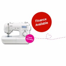 Brother Innovis NV15 Sewing