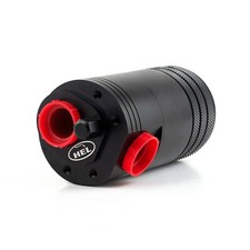 HEL Performance Universal Oil