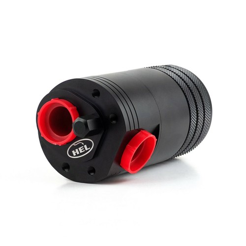 Hel performance universal - performance, oil