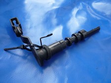 Yamaha srx250 xt250 - srx250,