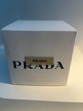 Prada L'Eau Ambree by Prada