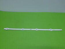 LED BACKLIGHT STRIP ARRAY PHILIPS 47PFH6309/88 TV 47" V14 DRT REV0.2 1 L1-TYPE