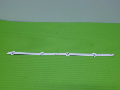 Led backlight strip array - led,